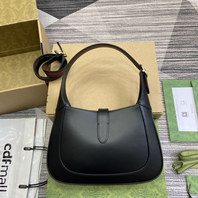 Gucci Hobo Bags